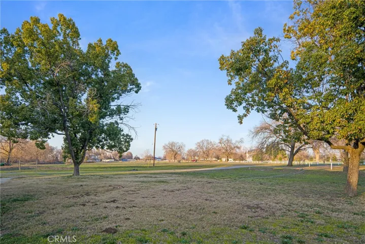 1425 Hearnow Lane, Durham, California 95938
