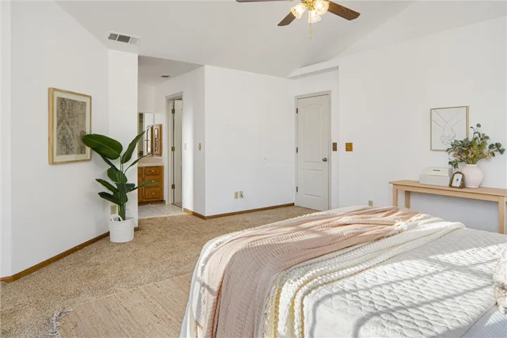 1425 Hearnow Lane, Durham, California 95938