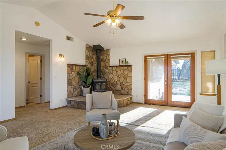 1425 Hearnow Lane, Durham, California 95938