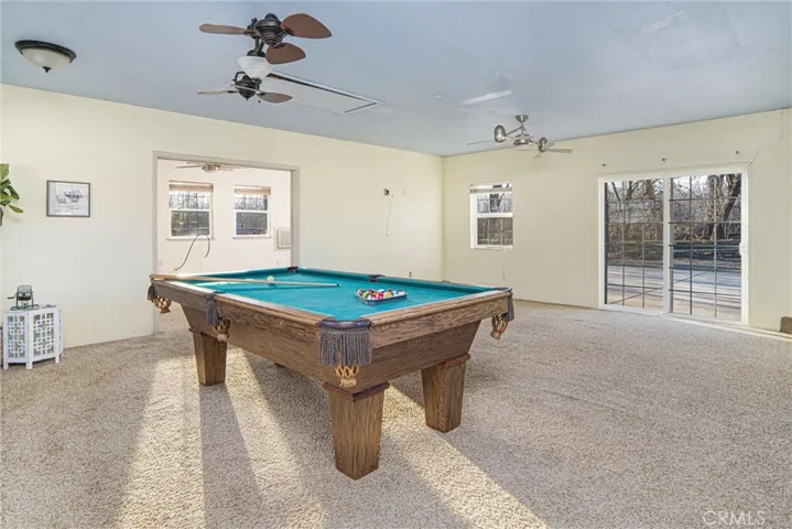 1425 Hearnow Lane, Durham, California 95938