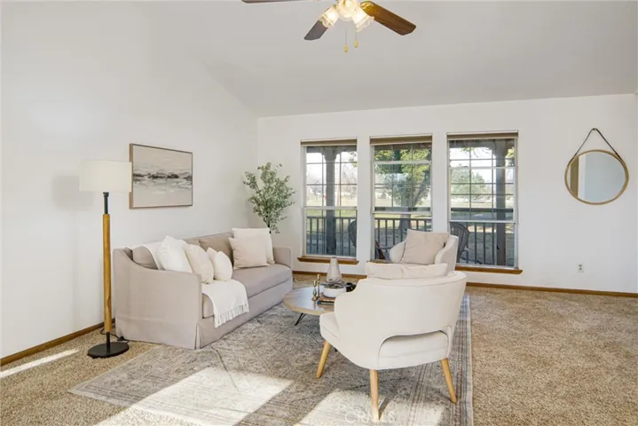 1425 Hearnow Lane, Durham, California 95938