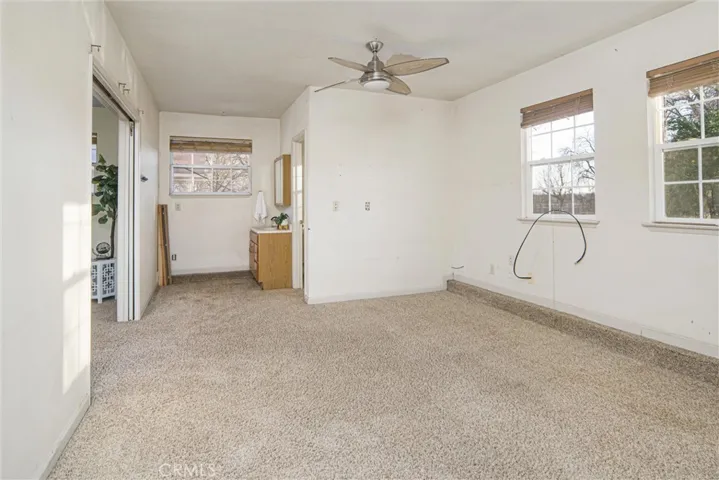 1425 Hearnow Lane, Durham, California 95938