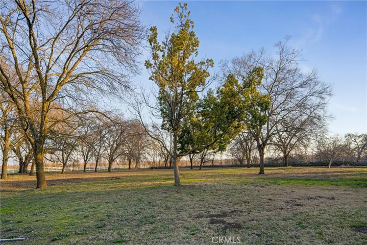 1425 Hearnow Lane, Durham, California 95938
