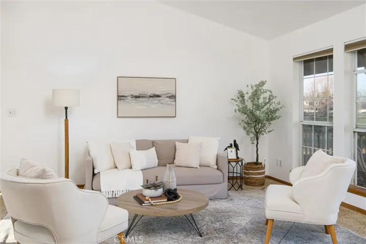 1425 Hearnow Lane, Durham, California 95938
