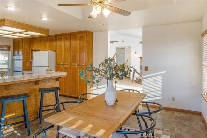1425 Hearnow Lane, Durham, California 95938