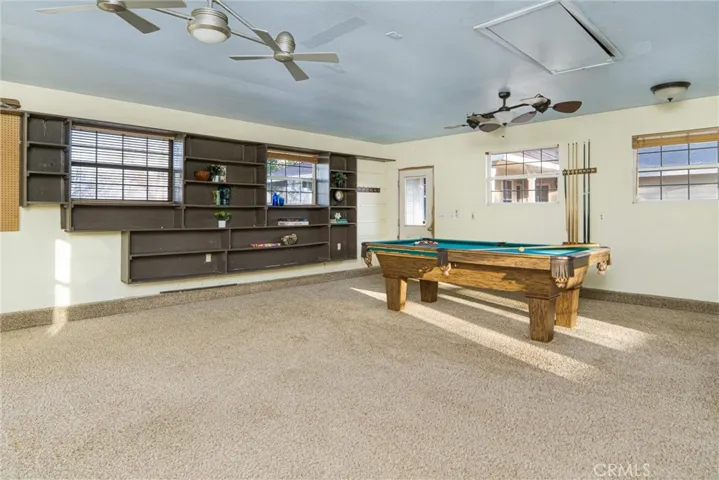 1425 Hearnow Lane, Durham, California 95938