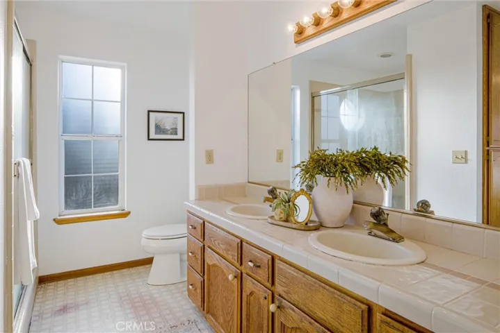 1425 Hearnow Lane, Durham, California 95938