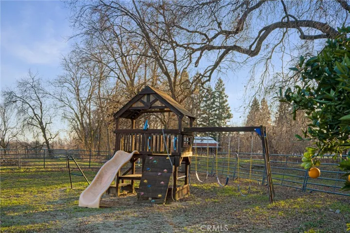 1425 Hearnow Lane, Durham, California 95938