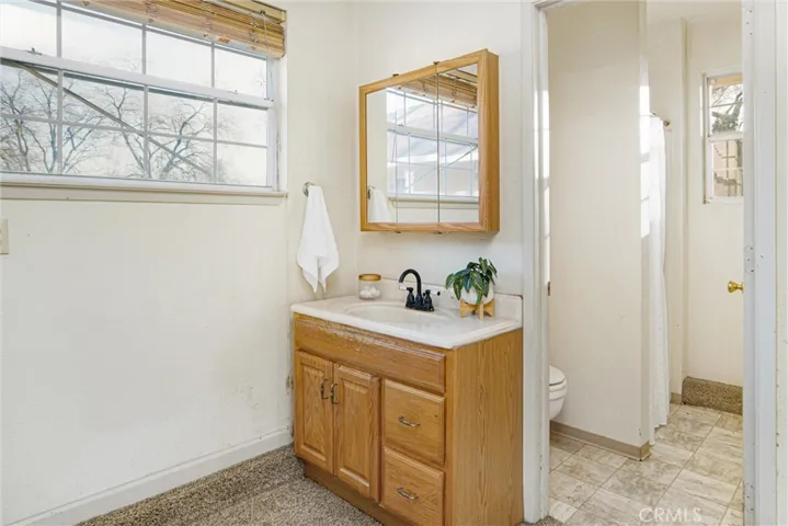 1425 Hearnow Lane, Durham, California 95938