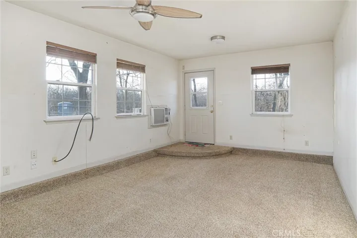 1425 Hearnow Lane, Durham, California 95938