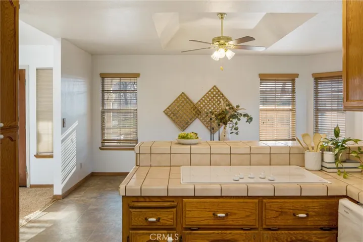 1425 Hearnow Lane, Durham, California 95938