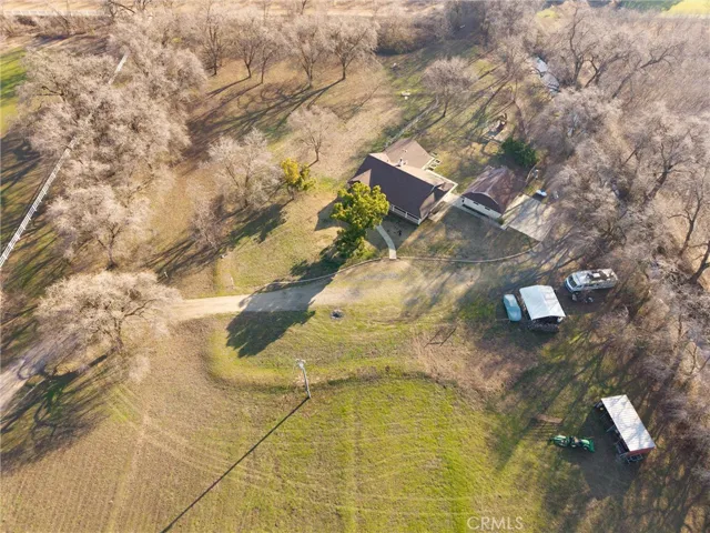 1425 Hearnow Lane, Durham, California 95938