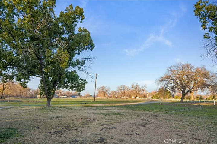 1425 Hearnow Lane, Durham, California 95938