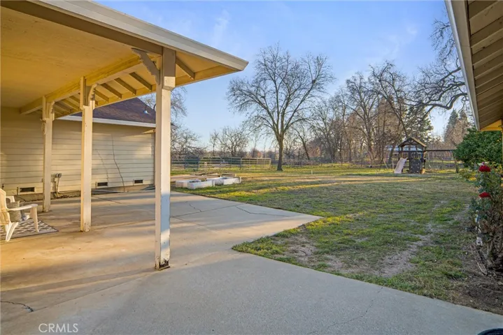 1425 Hearnow Lane, Durham, California 95938