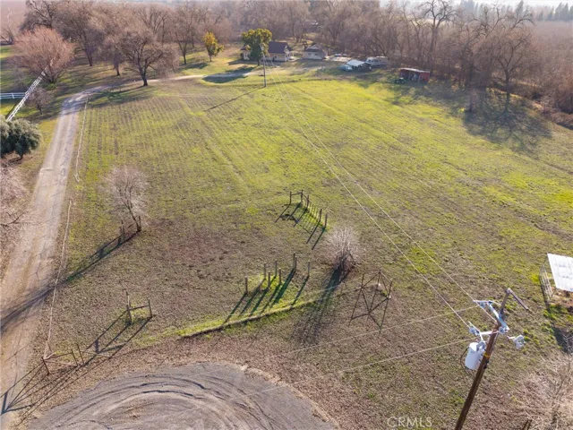 1425 Hearnow Lane, Durham, California 95938