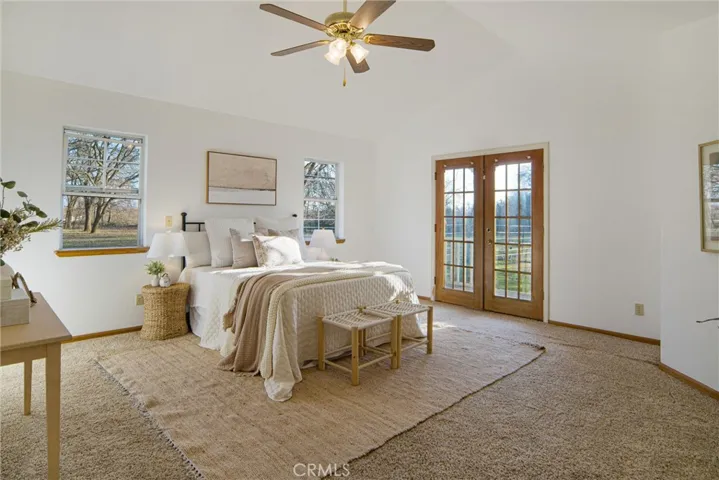 1425 Hearnow Lane, Durham, California 95938