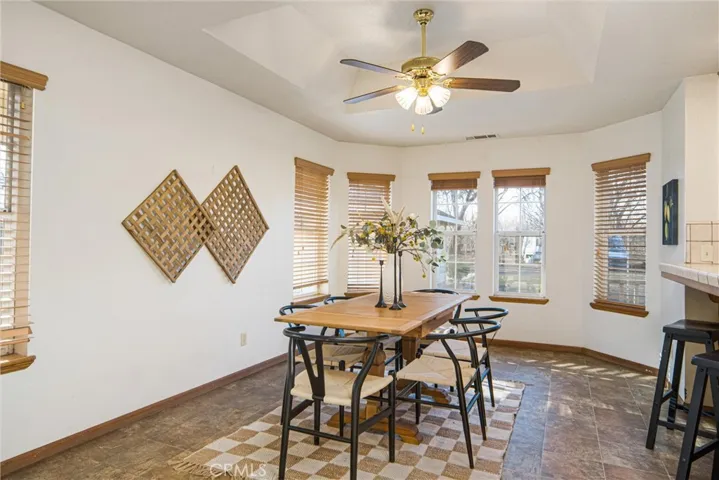 1425 Hearnow Lane, Durham, California 95938