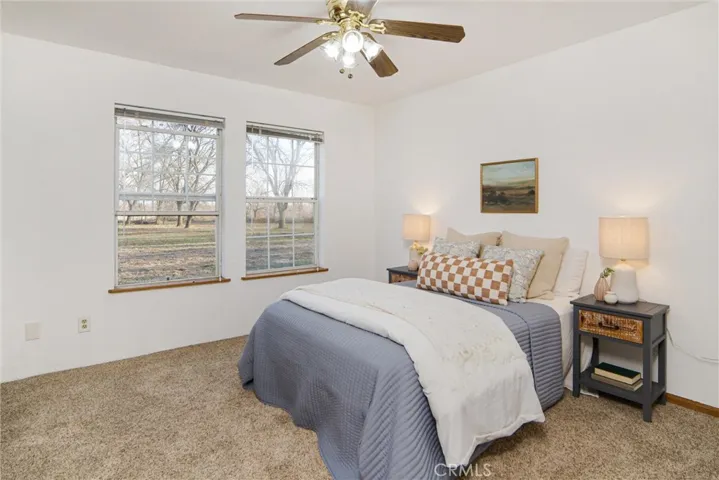 1425 Hearnow Lane, Durham, California 95938