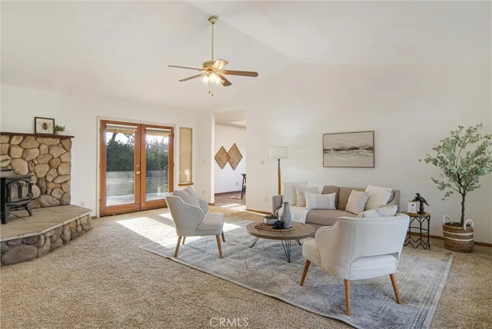1425 Hearnow Lane, Durham, California 95938