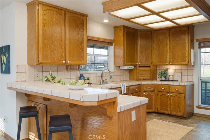 1425 Hearnow Lane, Durham, California 95938
