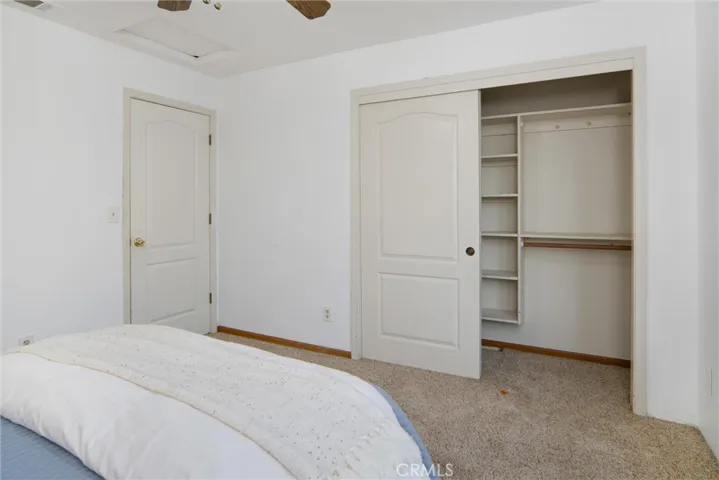 1425 Hearnow Lane, Durham, California 95938