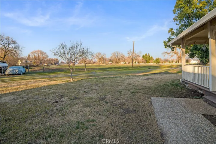 1425 Hearnow Lane, Durham, California 95938