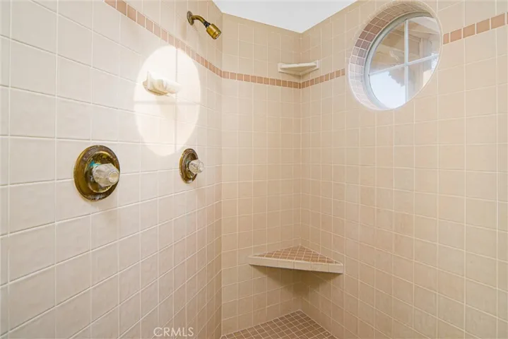 1425 Hearnow Lane, Durham, California 95938