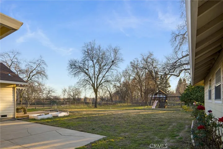 1425 Hearnow Lane, Durham, California 95938
