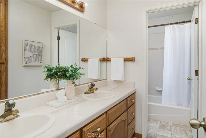 1425 Hearnow Lane, Durham, California 95938