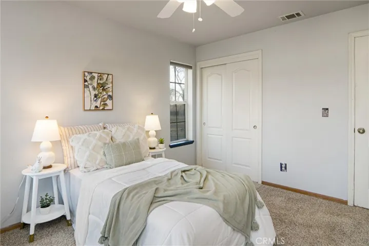 1425 Hearnow Lane, Durham, California 95938