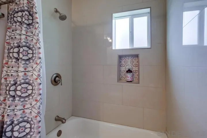 3418 Monroe Ave, San Diego, California 92116