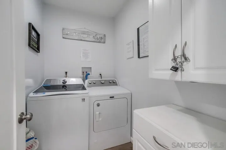 3418 Monroe Ave, San Diego, California 92116