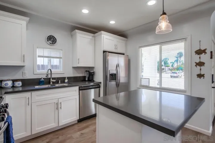 3418 Monroe Ave, San Diego, California 92116