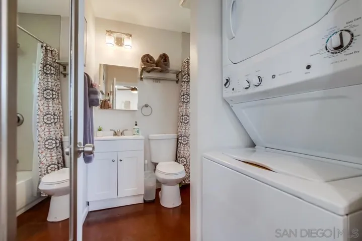 3418 Monroe Ave, San Diego, California 92116