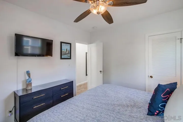 3418 Monroe Ave, San Diego, California 92116