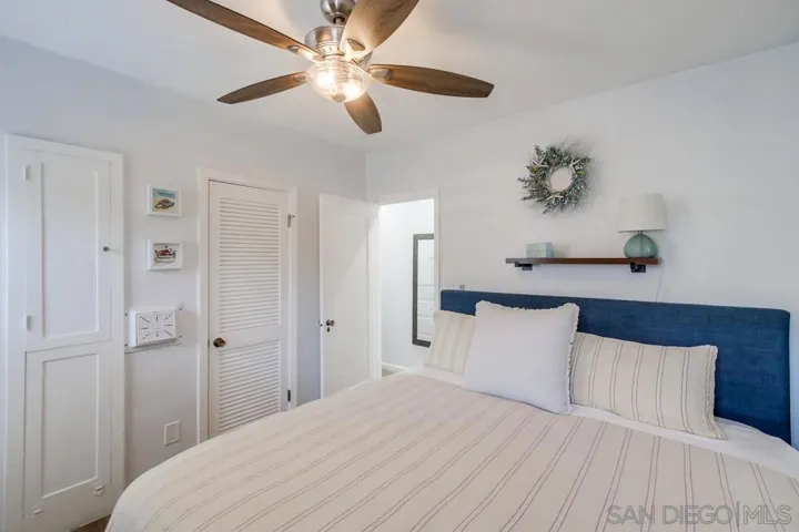 3418 Monroe Ave, San Diego, California 92116