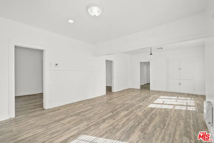 532 Almond Avenue, Long Beach, California 90802