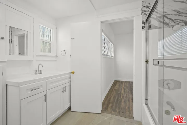 532 Almond Avenue, Long Beach, California 90802