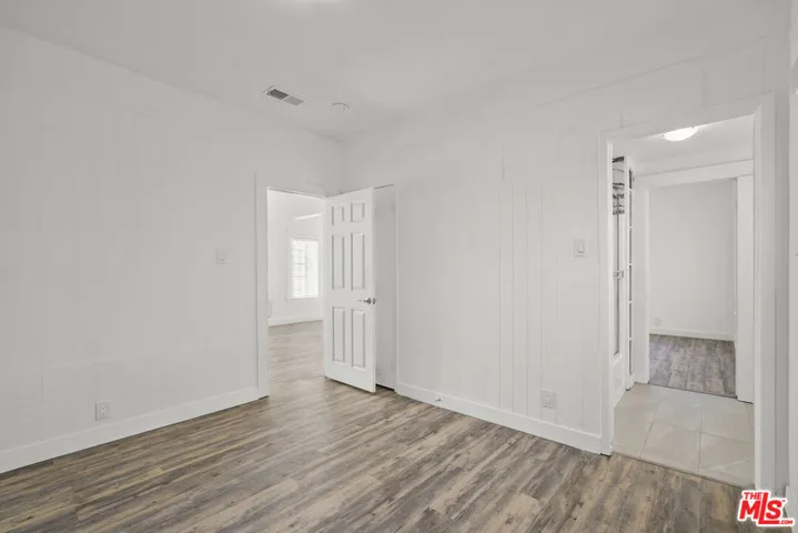532 Almond Avenue, Long Beach, California 90802