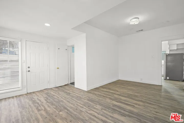 532 Almond Avenue, Long Beach, California 90802