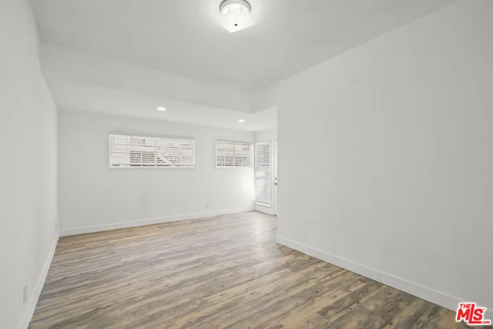532 Almond Avenue, Long Beach, California 90802