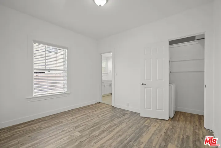 532 Almond Avenue, Long Beach, California 90802