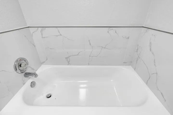 680 Santa Barbara Drive, Los Banos, California 93635