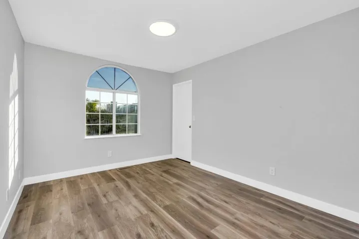 680 Santa Barbara Drive, Los Banos, California 93635