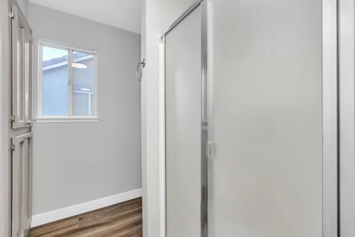 680 Santa Barbara Drive, Los Banos, California 93635