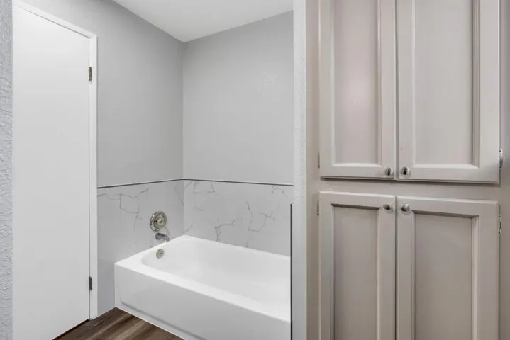 680 Santa Barbara Drive, Los Banos, California 93635