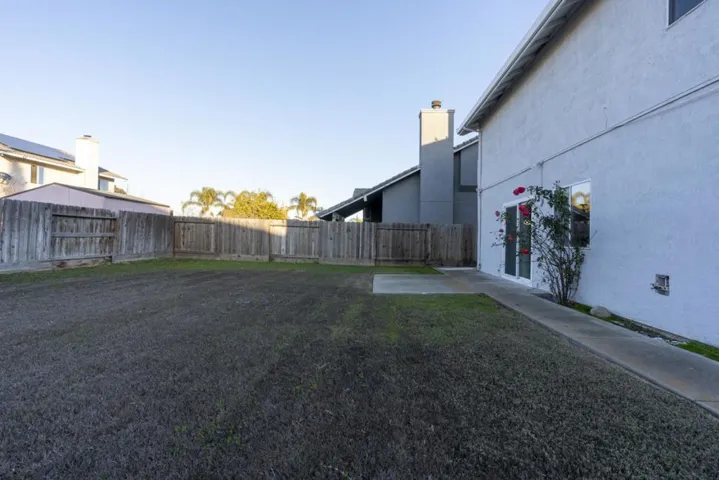 680 Santa Barbara Drive, Los Banos, California 93635