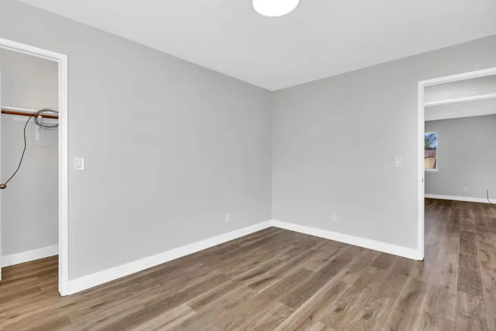 680 Santa Barbara Drive, Los Banos, California 93635