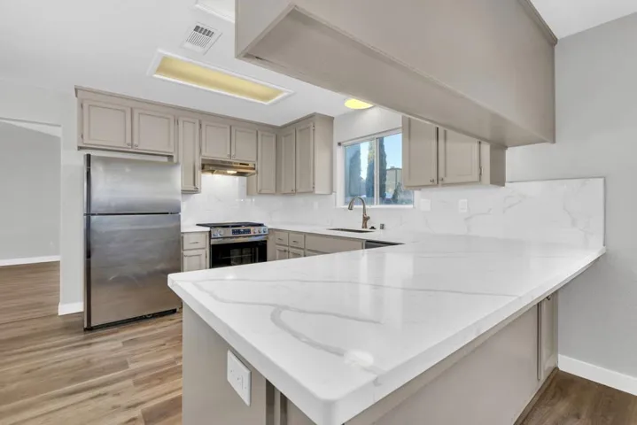680 Santa Barbara Drive, Los Banos, California 93635