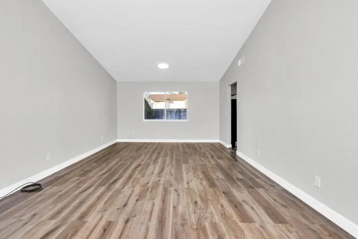 680 Santa Barbara Drive, Los Banos, California 93635